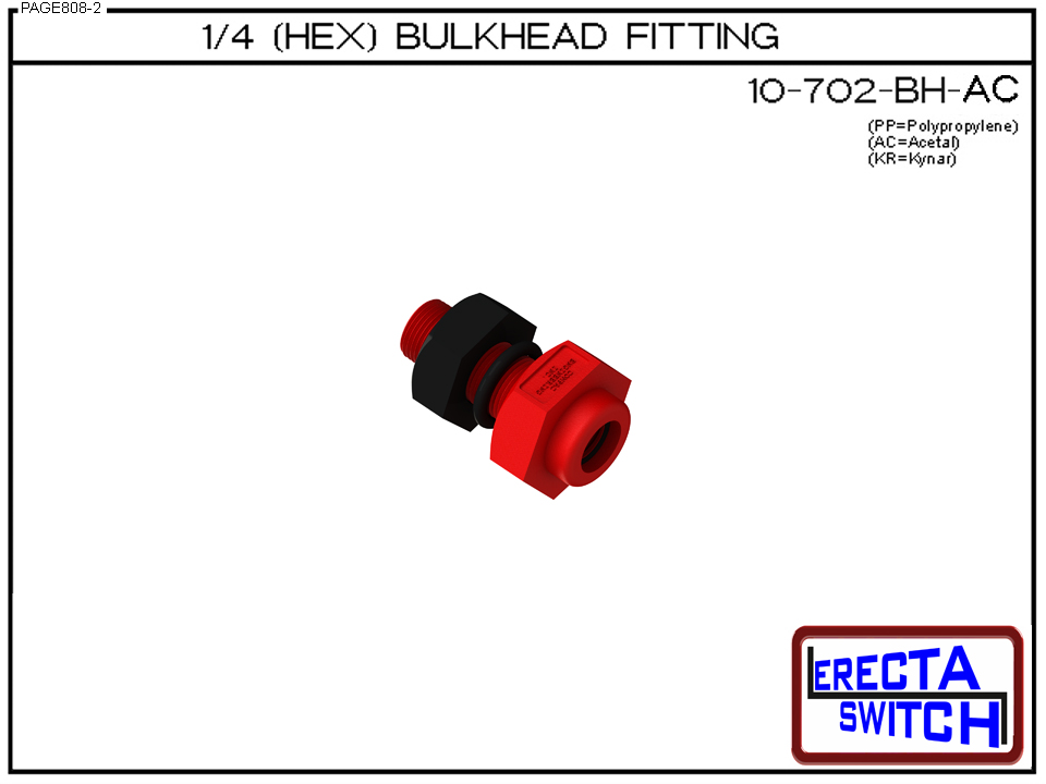 10-702-BH Catalog View