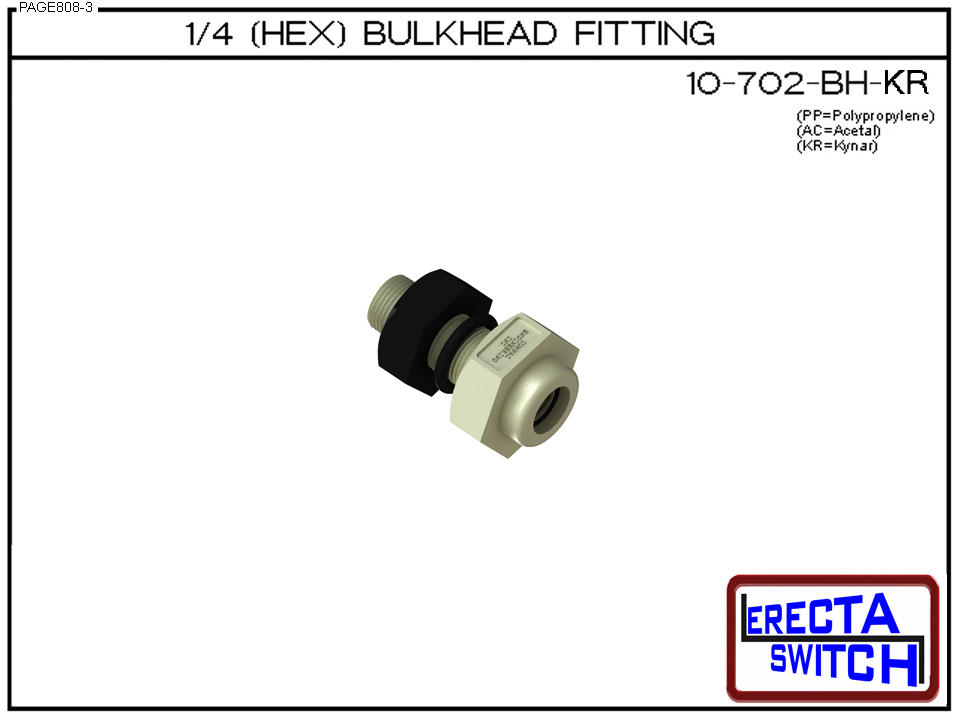 10-702-BH Catalog View