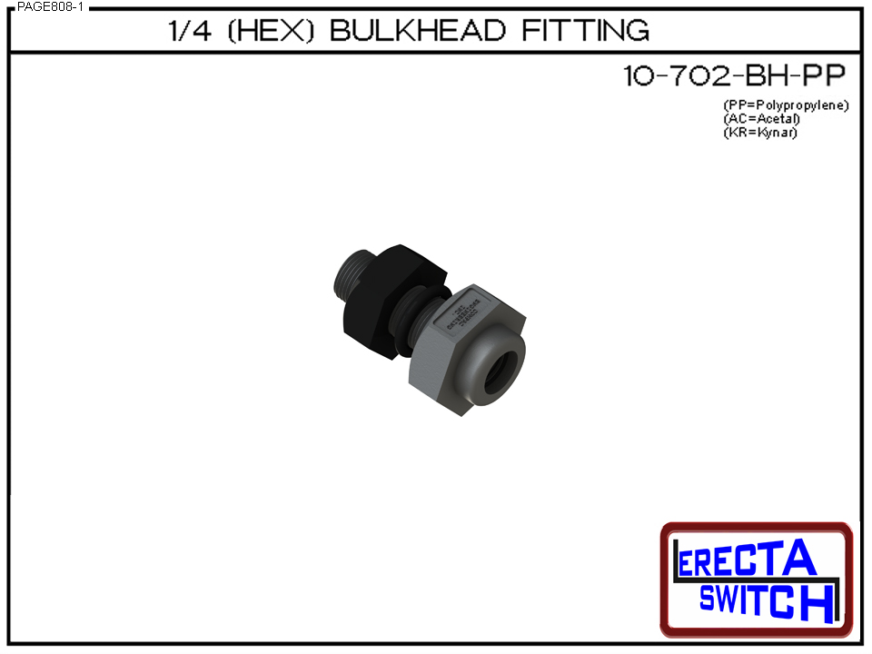 10-702-BH Catalog View