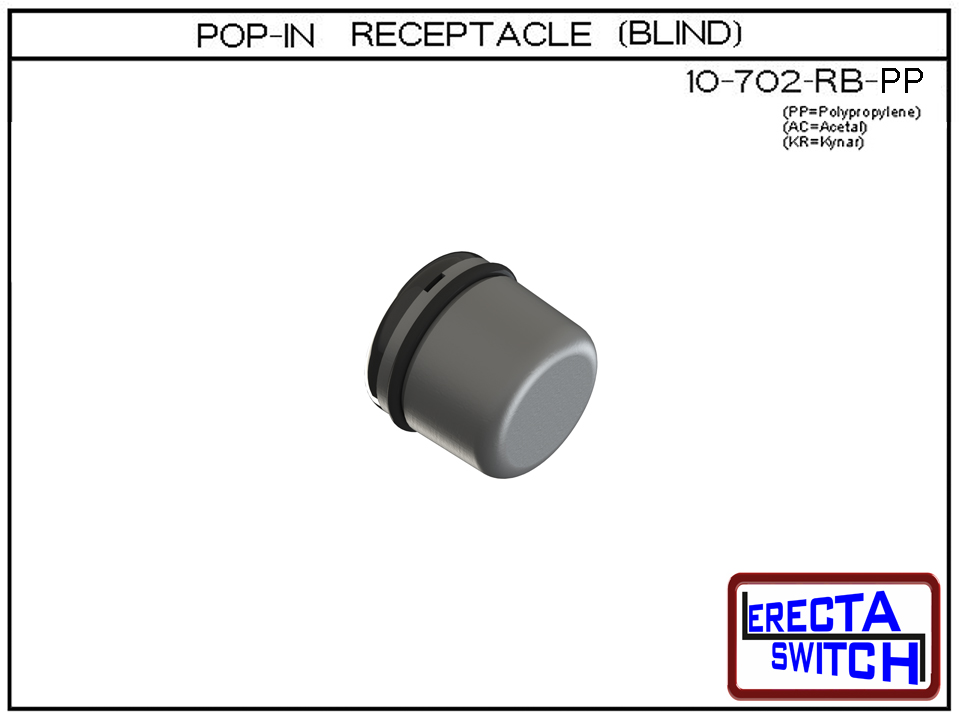 10-702-RB Catalog View