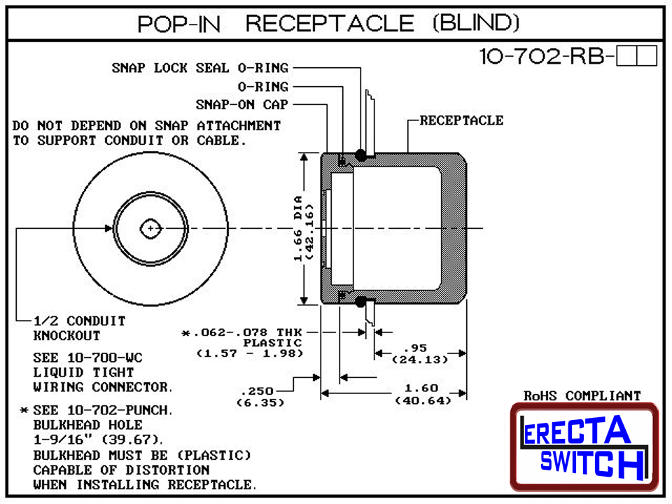 10-702-RB Diagram