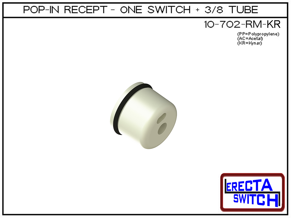 10-702-RM Catalog View