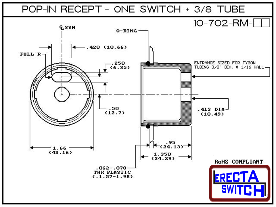 10-702-RM Diagram
