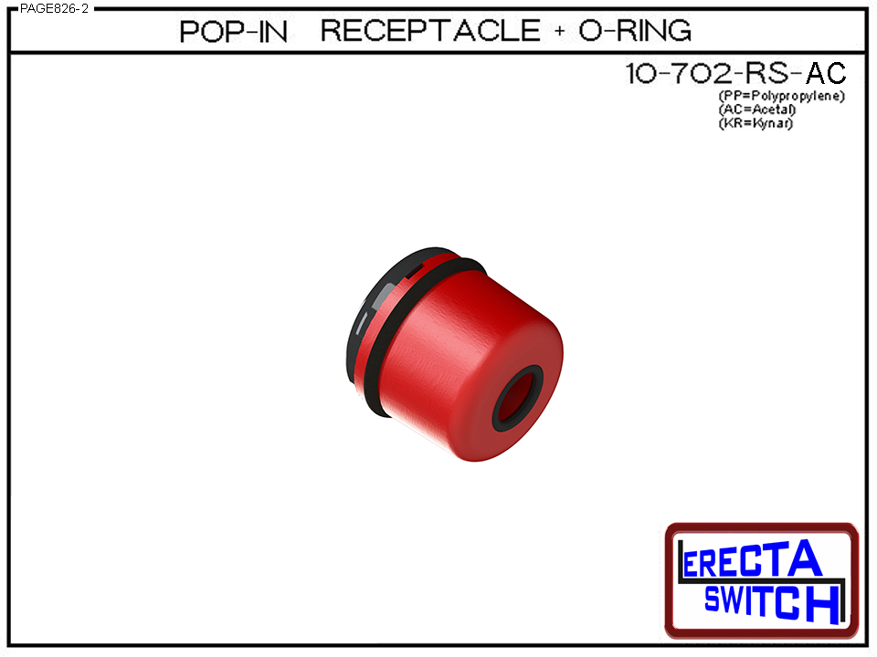 10-702-RS Catalog View
