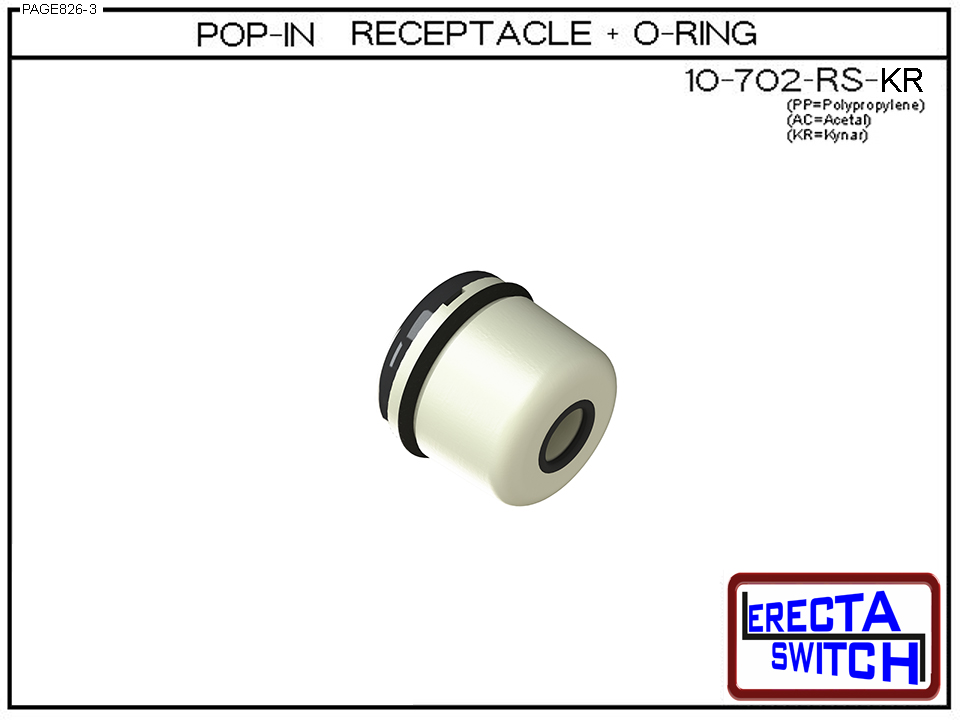 10-702-RS Catalog View