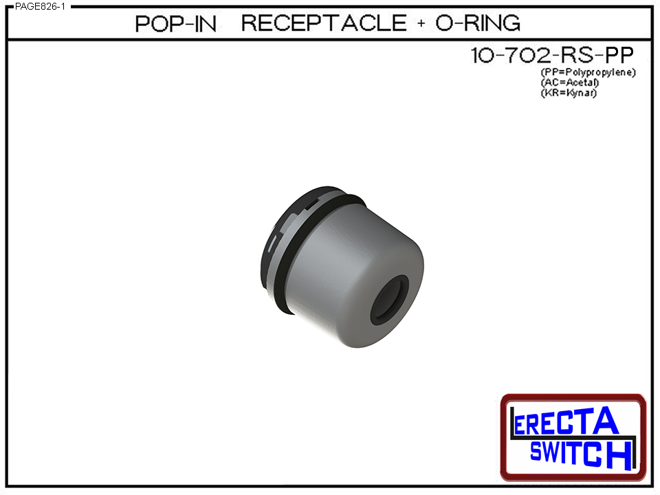 10-702-RS Catalog View