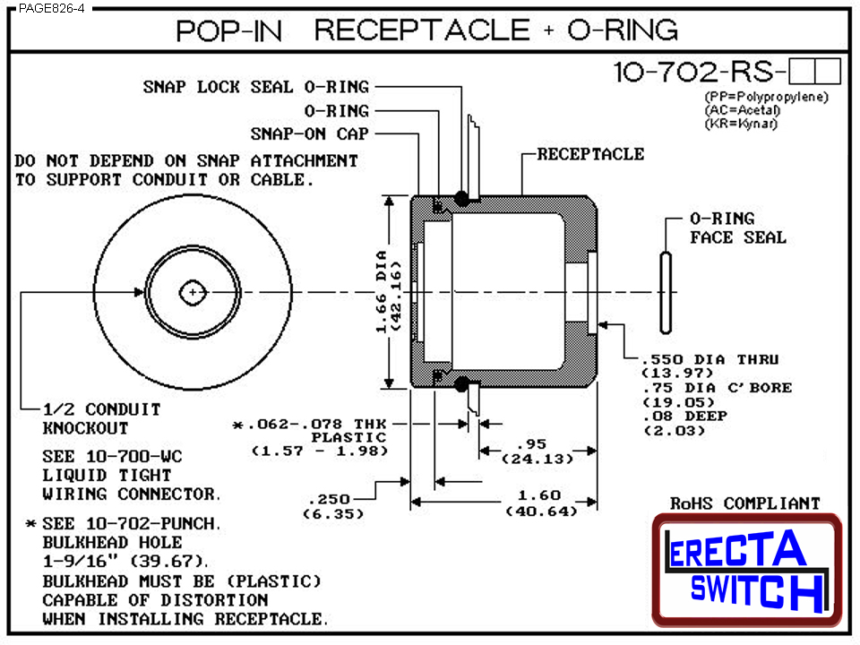 10-702-RS Diagram