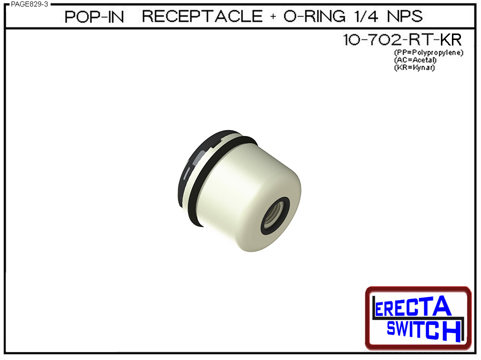 10-702-RT Catalog View