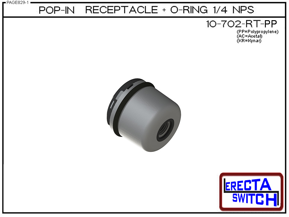 10-702-RT Catalog View