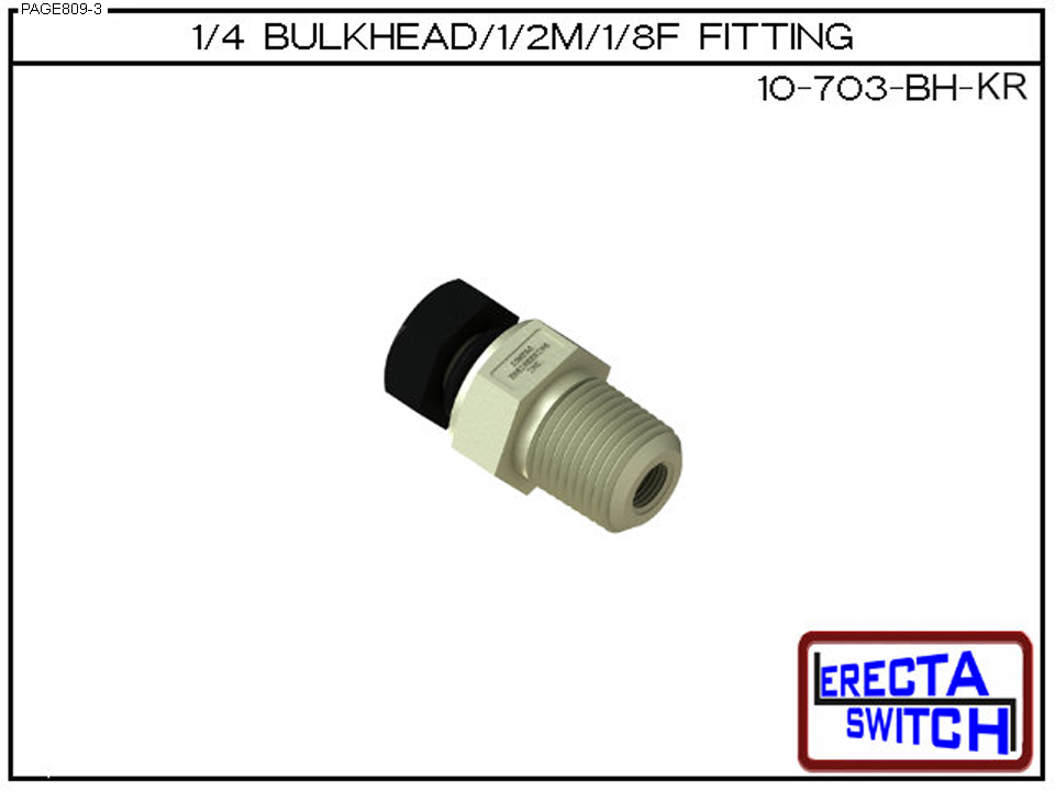 10-703-BH Catalog View