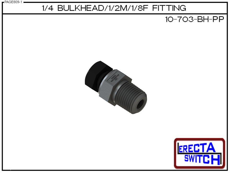 10-703-BH Catalog View
