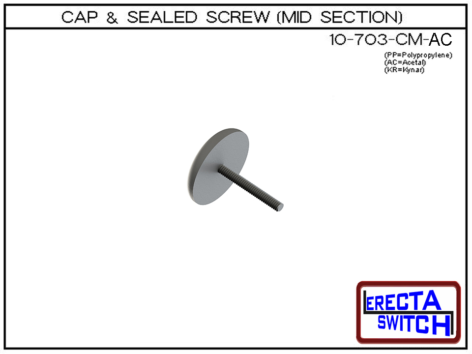 10-703-CM Catalog View