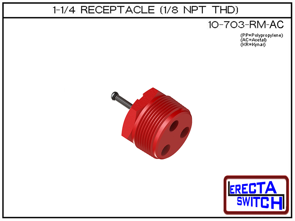 10-703-RM Catalog View