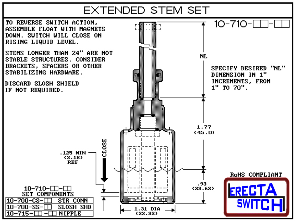10-710 Diagram