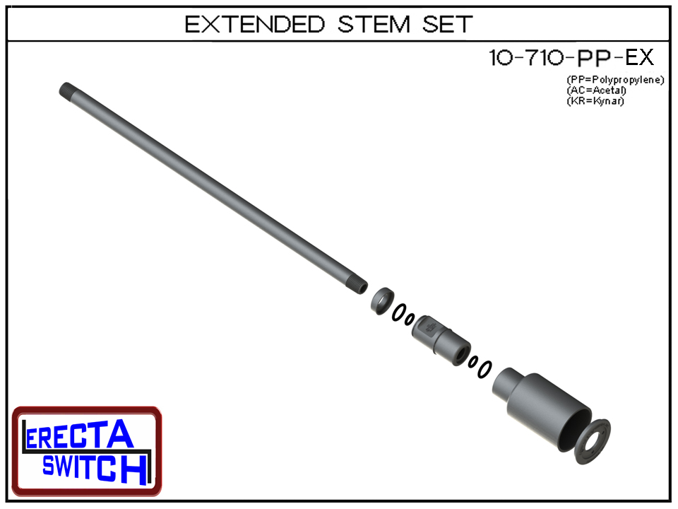 10-710 Exploded View