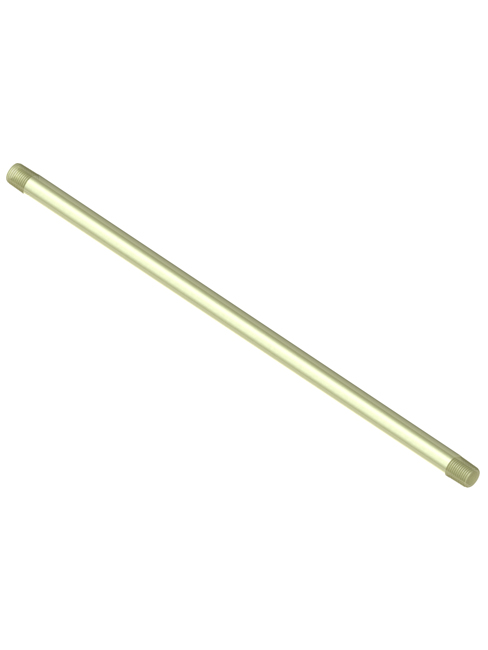 10-715-KR Precision Nipple