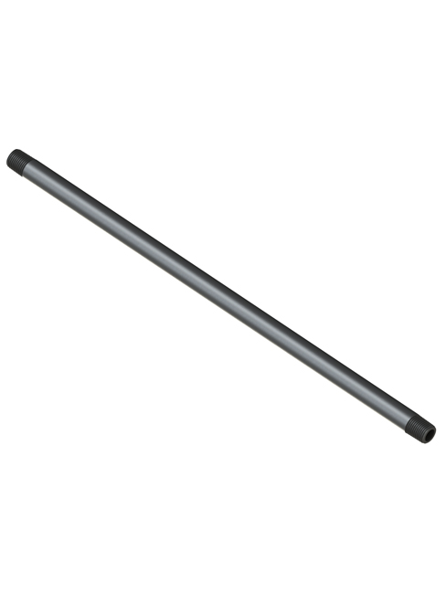 10-715 Precision Nipple for Extended Stem Level Switches
