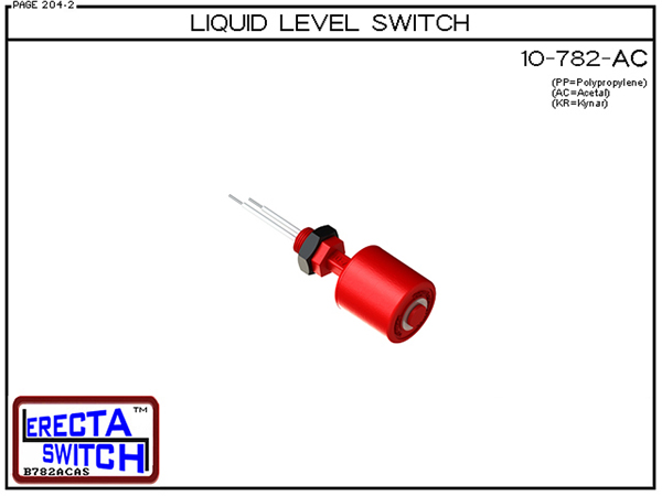 10-782-AC catalog render