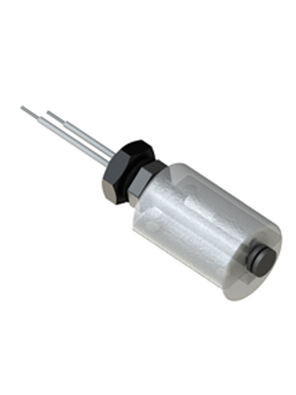10-785 product image