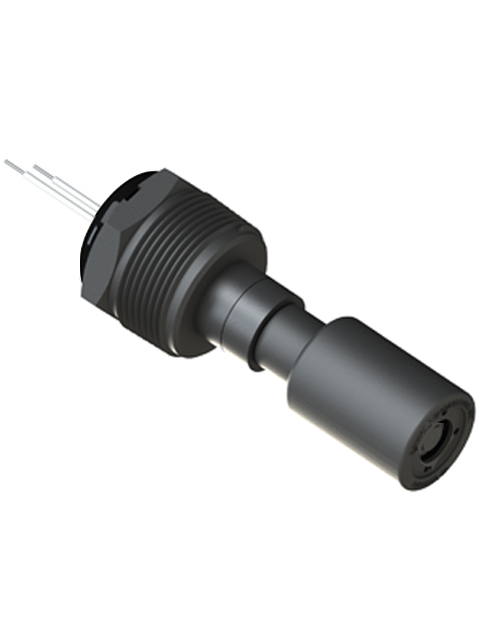 10-786-R-PP Level Switch