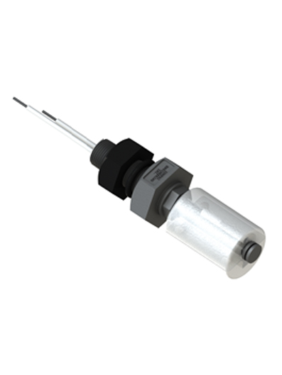 10-787-PP Level Switch