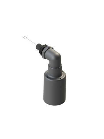 10-788 Side Mounted Level Switch Set