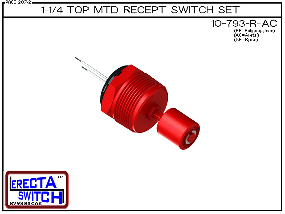 10-793-R-AC catalog render