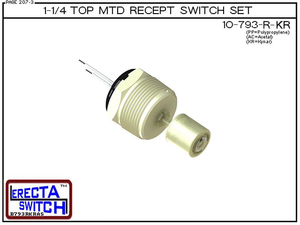 10-793-R-KR catalog render