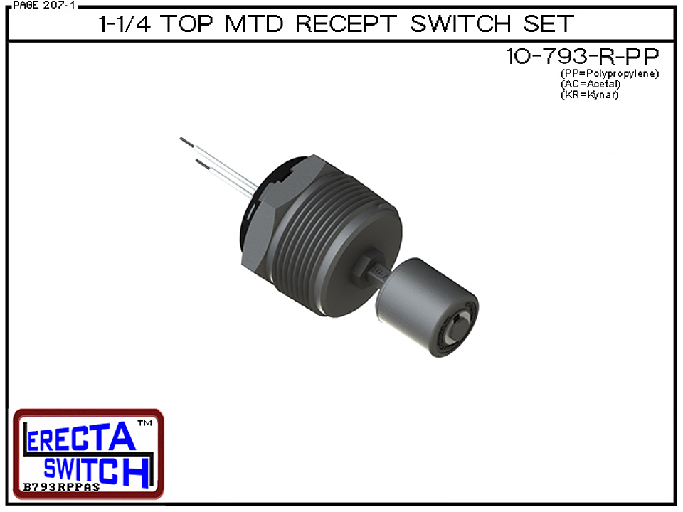 10-793-R-PP catalog render