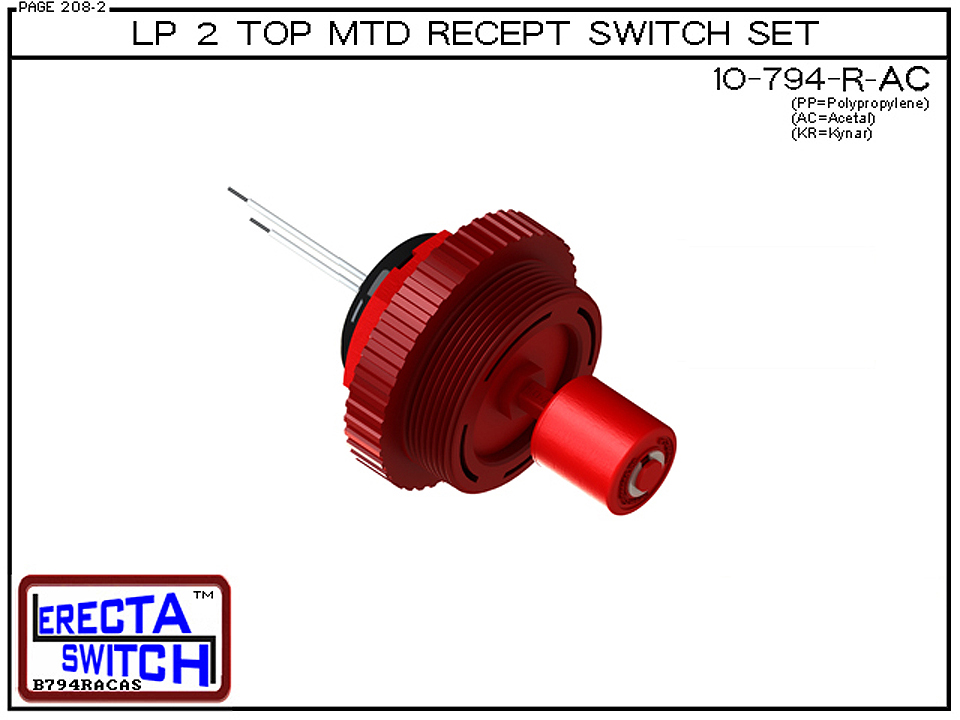 10-794-R-AC catalog render