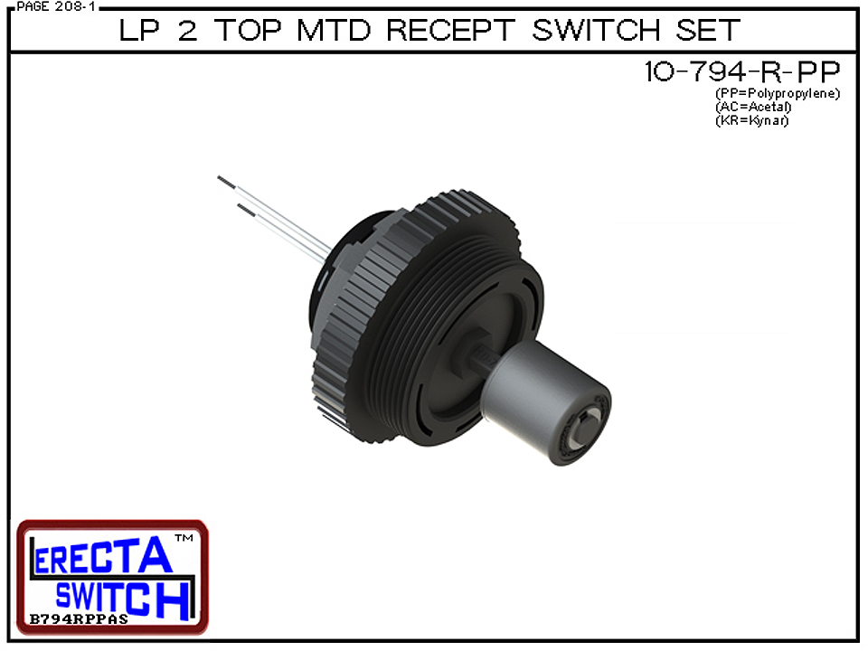 10-794-R-PP catalog render