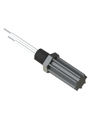 Series 11 Temperature Switch