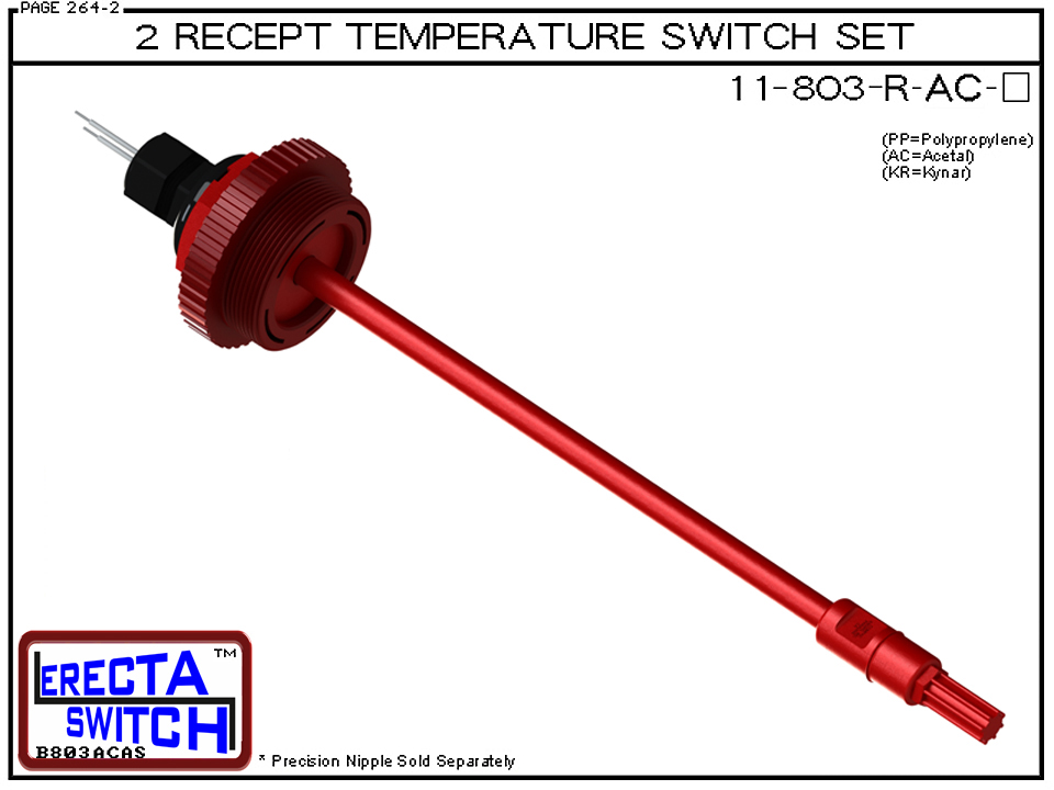 11-803-AC catalog