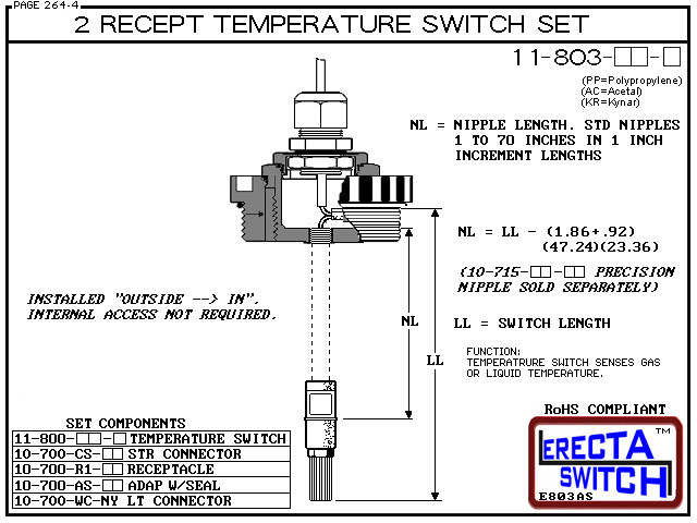 11-803 diagram