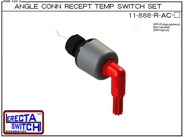 11-888-R-AC catalog