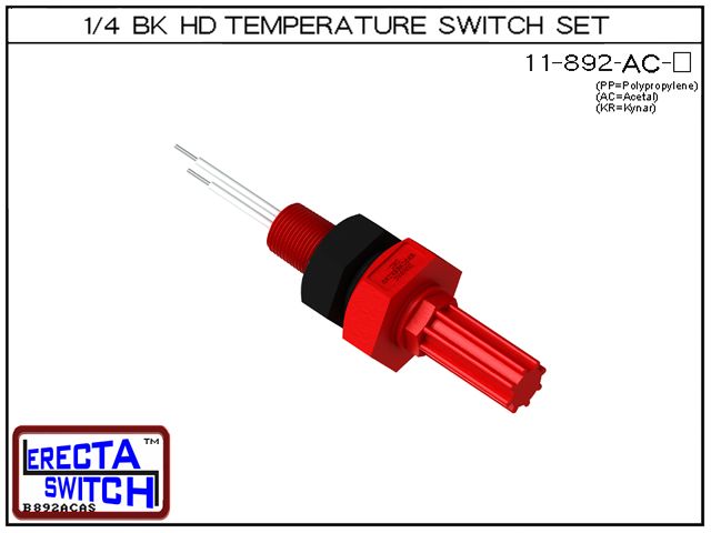 11-892-AC catalog