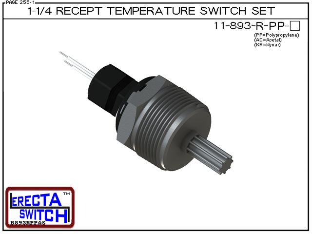 11-893-R-PP catalog