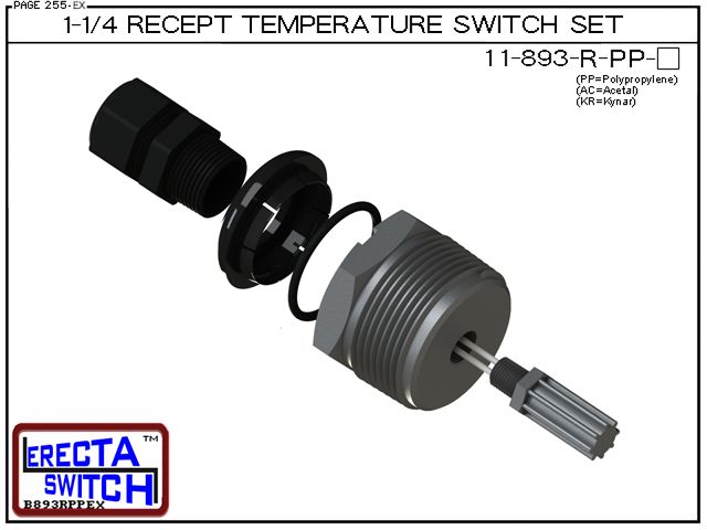 11-893-R exploded view