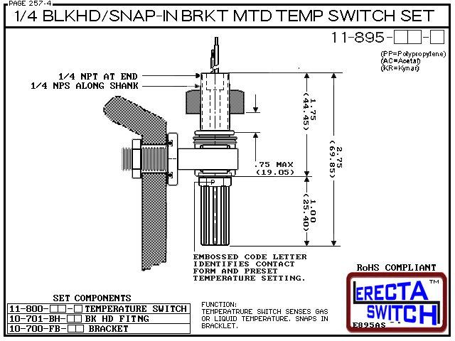 11-895 diagram