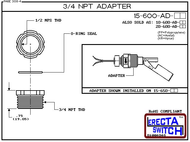 15-600-AD diagram