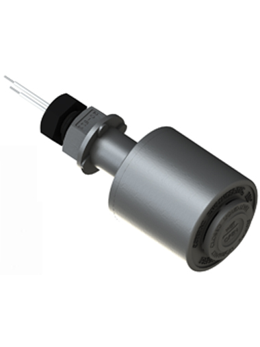 20-611 Base Liquid Level Switch