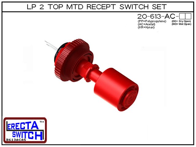 20-613-AC catalog