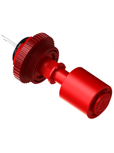 20-613-WO-AC Float Switch Set
