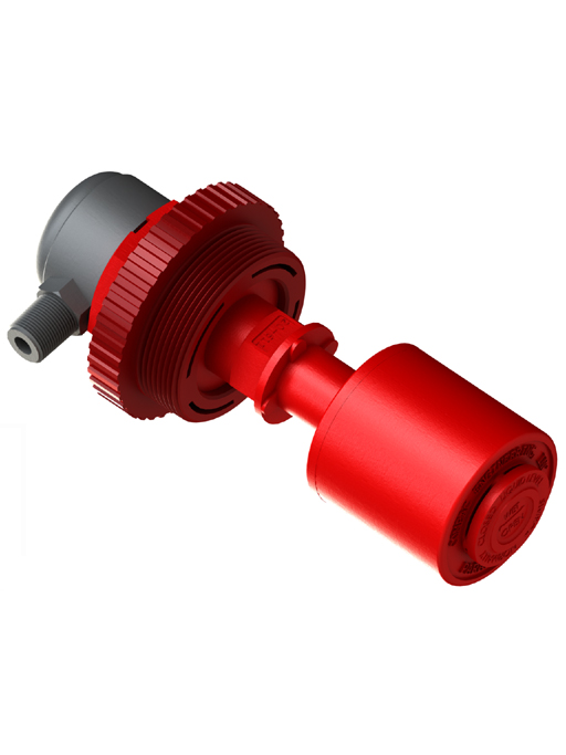 20-614 product image