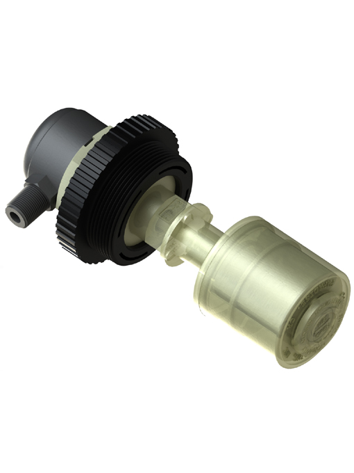 20-614 product image