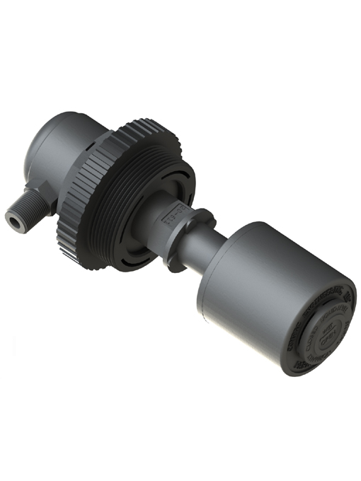 20-614 product image
