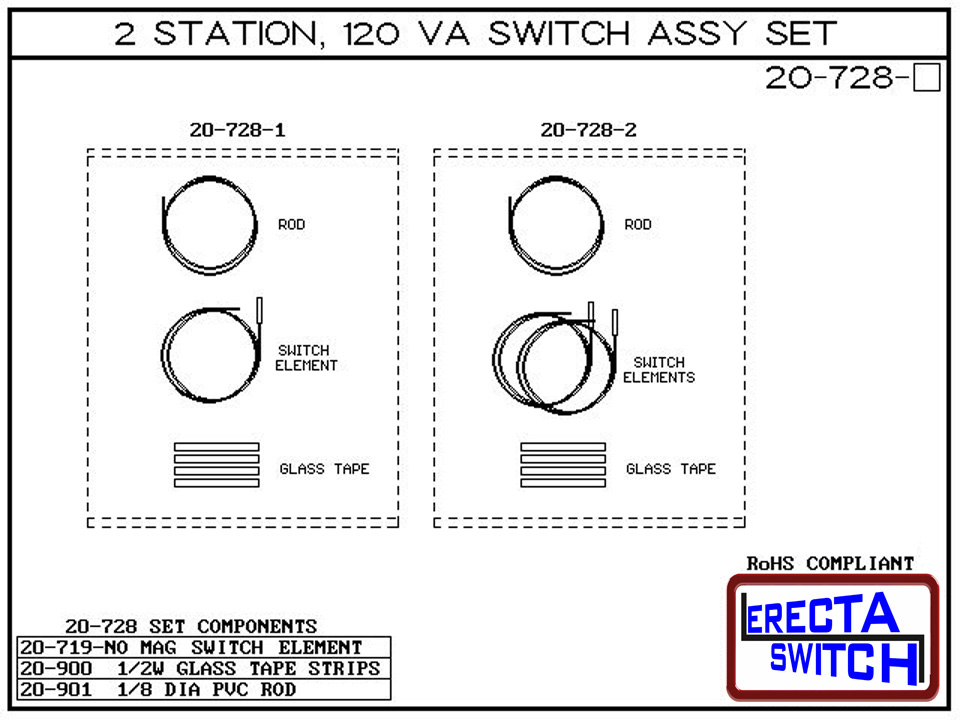 20-719-NO diagram