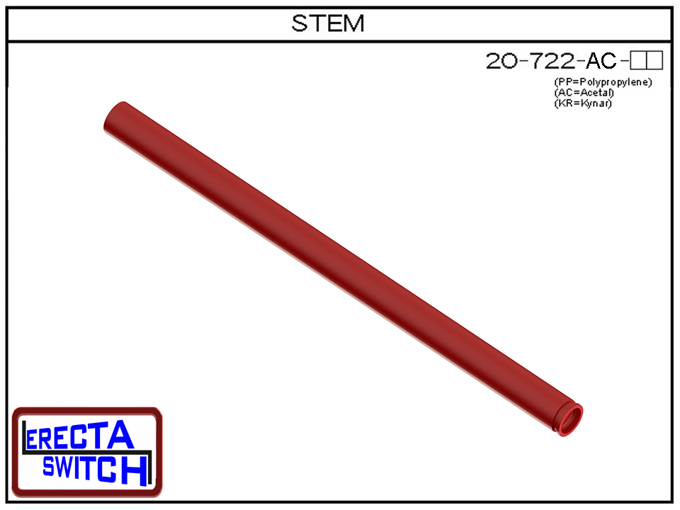 20-722-AC catalog