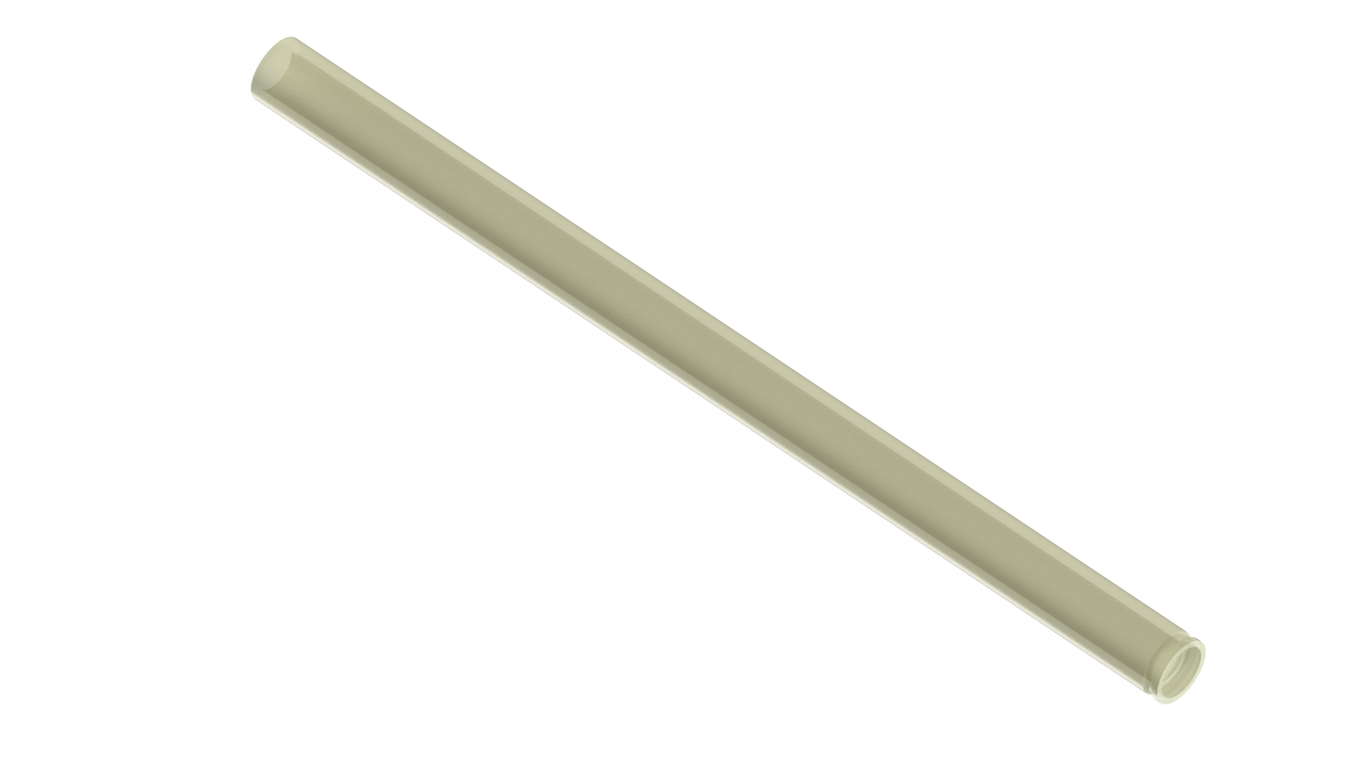 20-722-KR-20 Stem