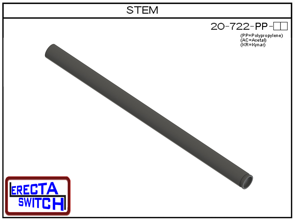 Catalog